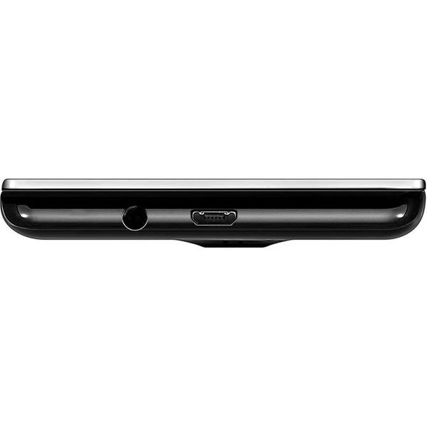 Lenovo A536 Dual SIM 8GB černý - Mobilní telefony - Obrázek DRFB000101