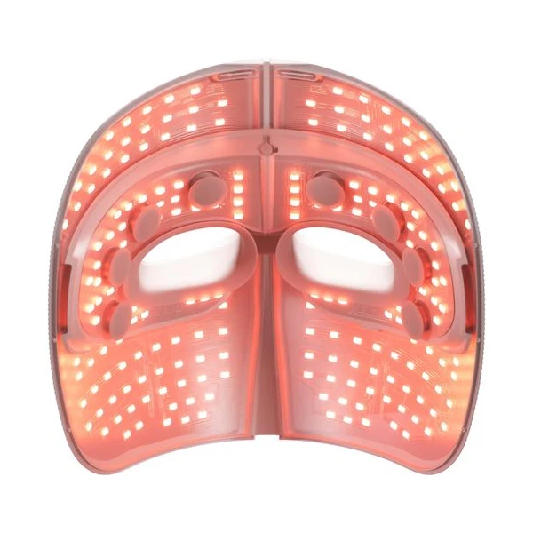 Therabody TheraFace Mask LED pleťová maska - Čističe pleti - Obrázek DRM5000J01