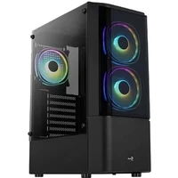 Aerocool Quantum - Počítačové skříně