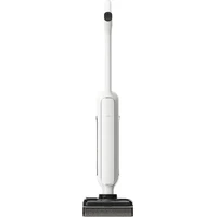 Xiaomi Truclean W30 Pro tyčový vysavač s mopem bílý - Tyčové vysavače