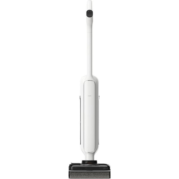 Xiaomi Truclean W30 Pro Wet Dry Vacuum Bílá