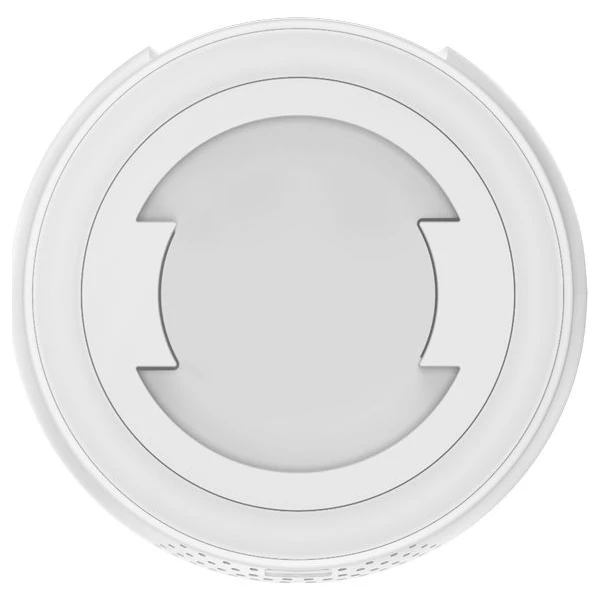 Xiaomi Smart Camera C701 EU bílá - Kamery - Obrázek DS7L000K01