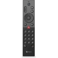 Poly ovladač Bluetooth pro G7500, Studio X - Ovladače
