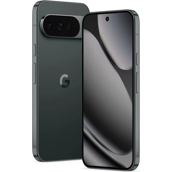 Google Pixel 10 Pro XL 16GB/256GB Obsidian - Mobilní telefony - Obrázek DSHG000K01