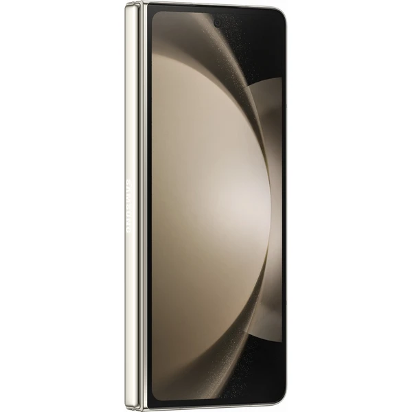 Samsung Galaxy Z Fold5 5G 256GB krémový - Mobilní telefony - Obrázek DSIQ100501