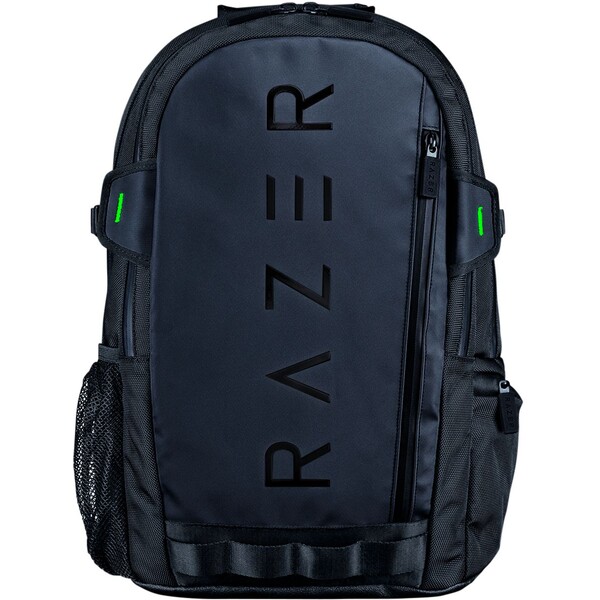 Razer Rogue RC81-03640101-0000
