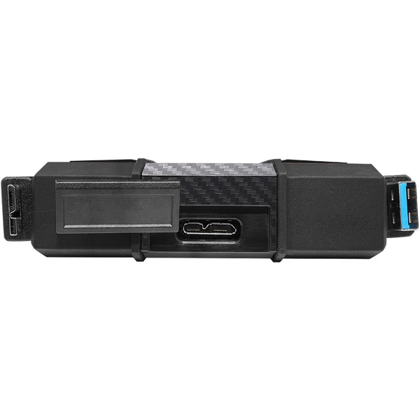 ADATA HD710 Pro externí HDD 2TB černý - Pevné disky - Obrázek DSOF600201