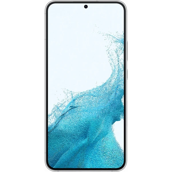 Samsung Galaxy S22+ 5G 8GB/128GB - Mobilní telefony - Obrázek DSOPF00101