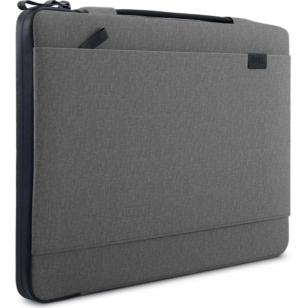 Dell EcoLoop Urban Sleeve pouzdro na notebook 15–16" - Batohy - Obrázek DSRK000K01