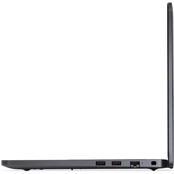 DELL Pro 14 (HYGC1) šedý + 3. rok záruky ProSupport On-Site - Notebooky - Obrázek DSSG000K01