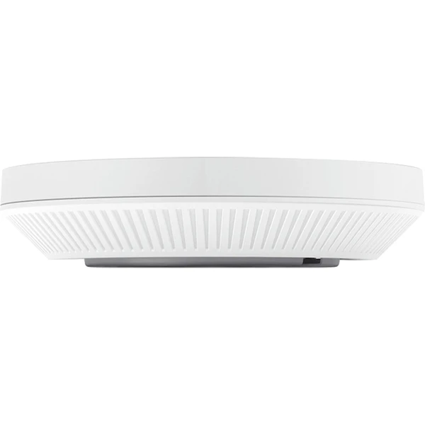 TP-Link Omada EAP653 access point bílý 5ks - Access pointy - Obrázek DT5H000K01