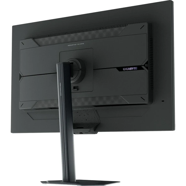 GIGABYTE G27Q2 herní monitor 27" - Monitory - Obrázek DT5K000K01