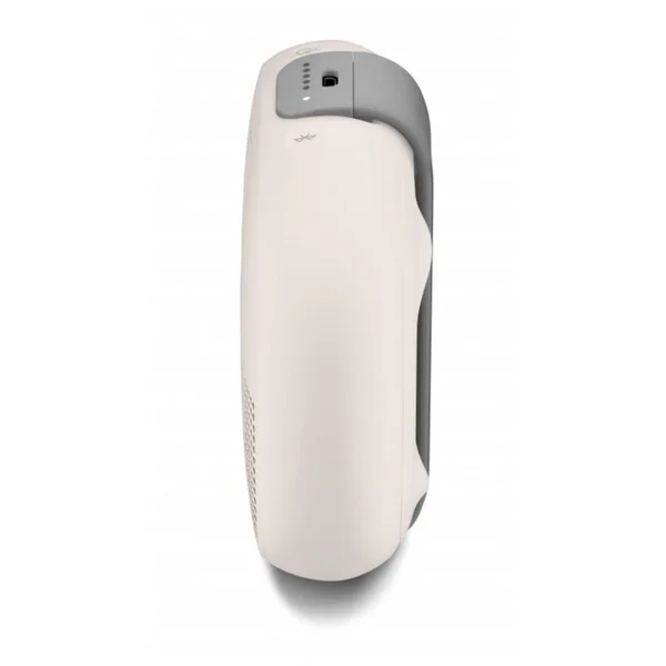 Bose Soundlink Micro bílý - Reproduktory - Obrázek DT6B300401