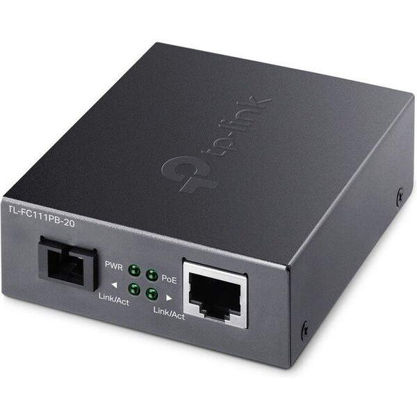 TP-LINK TL-FC111PB-20