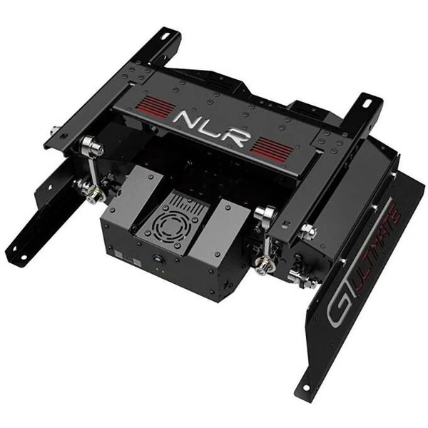 Next Level Racing Motion Platform V3 , pohybová platforma - Díly kokpitu - Obrázek DTBMF00101
