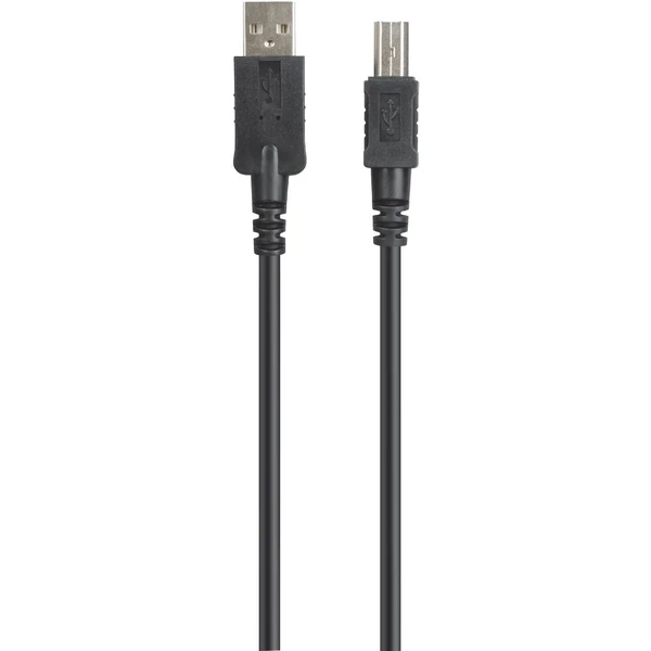 Trust GXT 252 Emita USB studiový mikrofon - Mikrofony - Obrázek DTYG300401