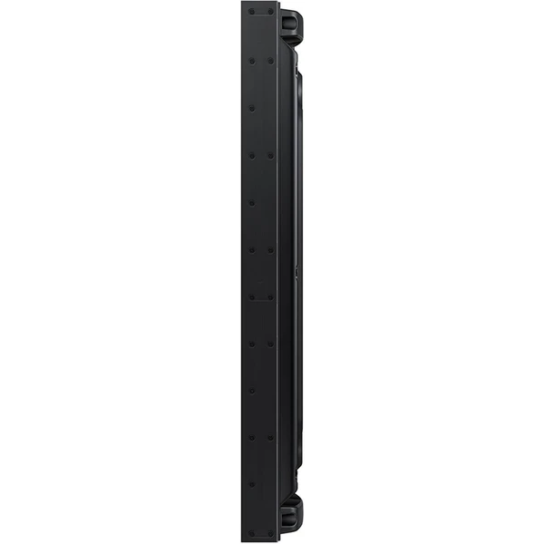 Samsung VM46B-U - Velkoformátové displeje - Obrázek DTZ0000L01