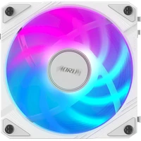 GIGABYTE AORUS EZ CHAIN FAN 120 ICE - Ventilátory pro PC