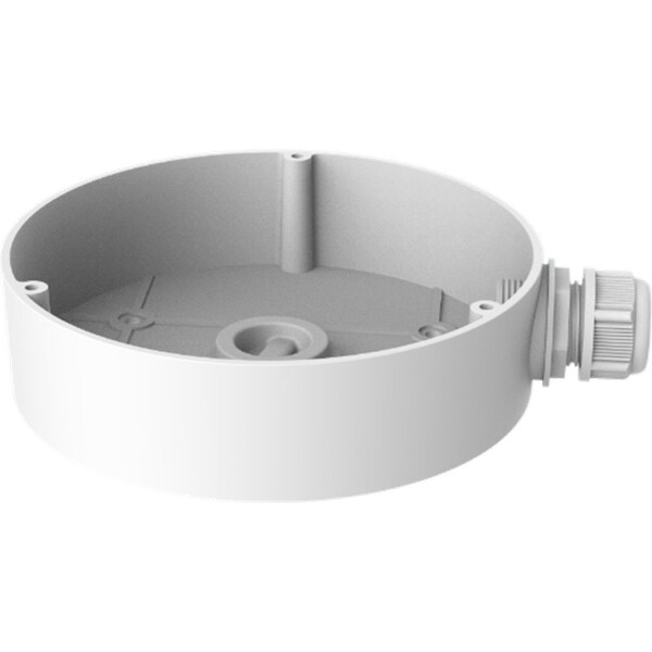 HIKVISION HiWatch držák pro kameru DS-1280ZJ-DM45/ kompatibilní s kamerami serie D3xx