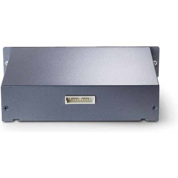 TP-Link TL-MCRP100 zdroj 75W - Zdroje - Obrázek DU9F300401