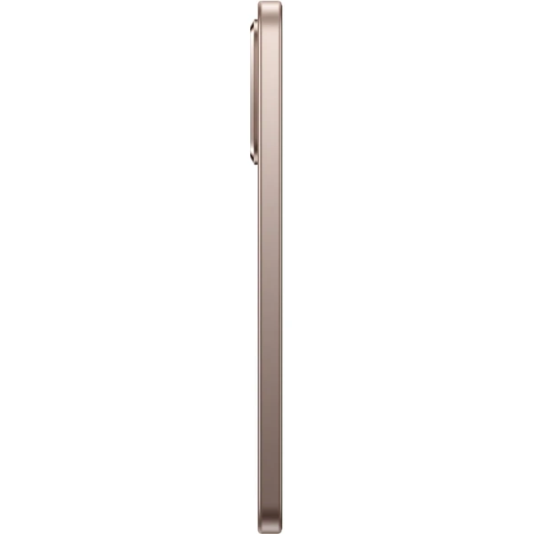 Xiaomi 15T 12GB/512GB růžově zlatý - Mobilní telefony - Obrázek DUEI000K01