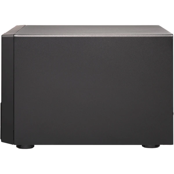 QNAP TL-D800S - NAS servery - Obrázek DUFK000K01