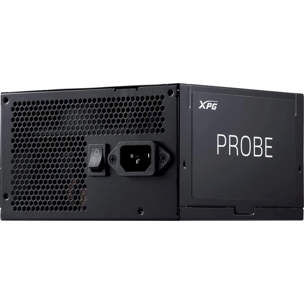 ADATA XPG Probe 600W - Zdroje - Obrázek DUFL000K01