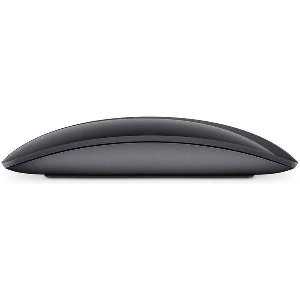 Apple Magic Mouse 2 vesmírně šedá (Další) - Myši - Obrázek DUHP000101