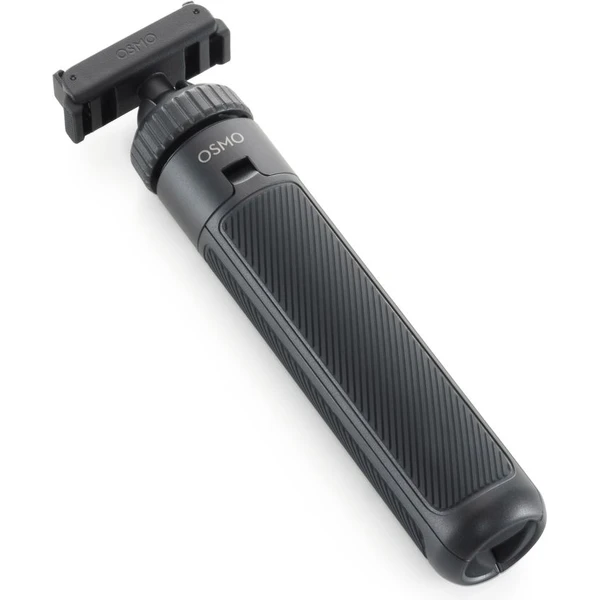 DJI Osmo Action oboustranná mini prodlužovací tyč - Držáky - Obrázek DUPL000K01