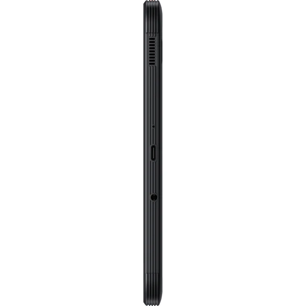 Samsung Galaxy Tab Active 4 Pro 5G Enterprise Edition černý - Tablety - Obrázek DUT4700301