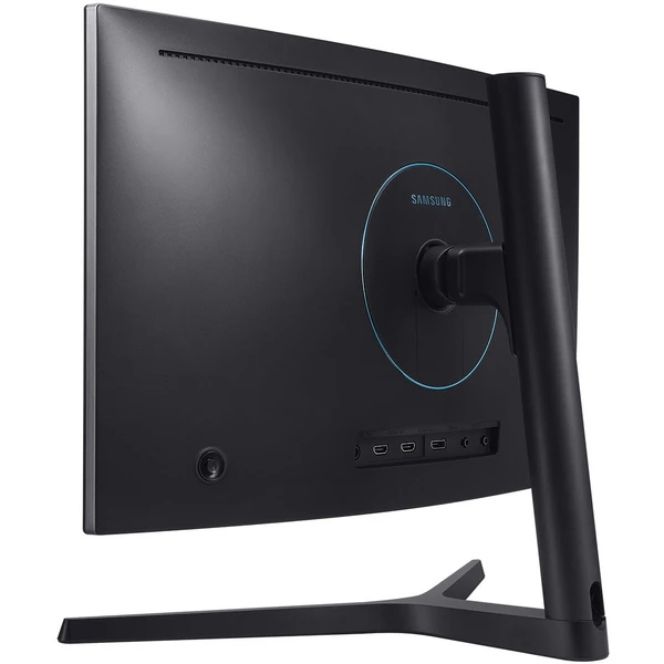 Samsung C27FG73 LED monitor 27" - Monitory - Obrázek DUY5300301