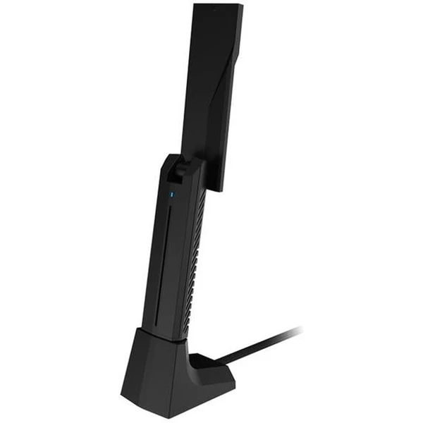 MSI WiFi 7 BE6500 USB adaptér - Síťové adaptéry - Obrázek DV0F000K01