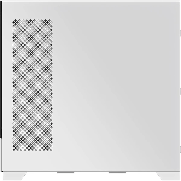 GIGABYTE C201 PANORAMIC ICE - Počítačové skříně - Obrázek DW2L000K01