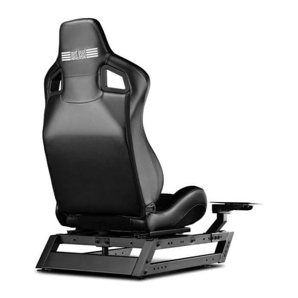Next Level Racing GT Seat Add-on for Wheel Stand DD/ Wheel Stand 2.0 , závodní sedačka - Kokpity - Obrázek DWBMF00101
