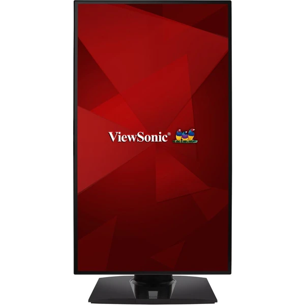 ViewSonic VP2768A monitor 27" - Monitory - Obrázek DWCE300401
