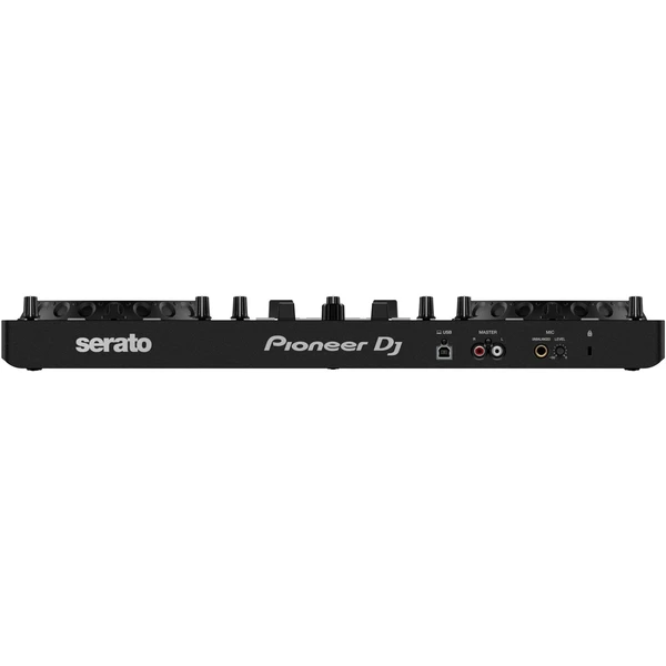 Pioneer DJ | AlphaTheta DDJ-REV1 DJ kontroler - Kontrolery - Obrázek DWPI000K01