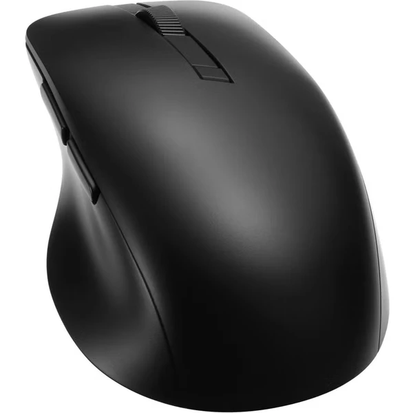 ASUS SmartO MD200 myš černá - Myši - Obrázek DWTI000K01