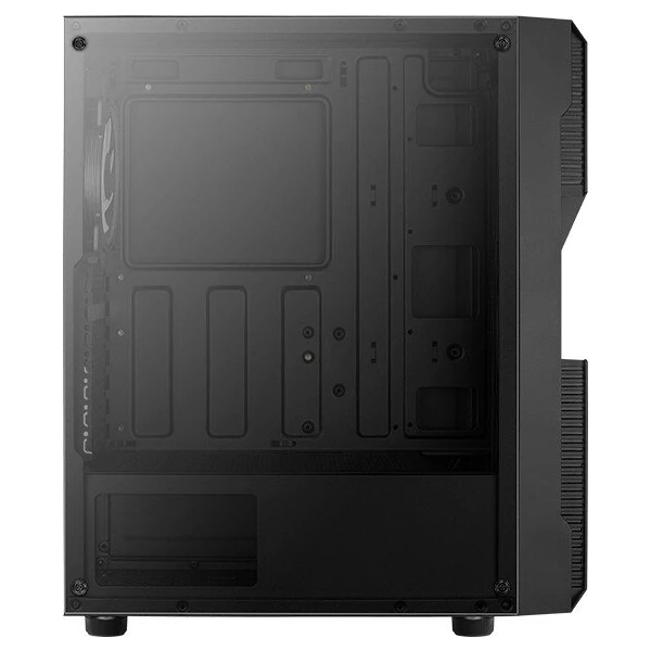 Aerocool Menace Saturn FRGB - Počítačové skříně - Obrázek DWWVF00101