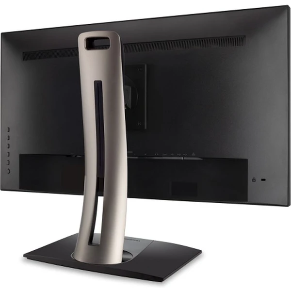 ViewSonic VP2768A-4K monitor 27" - Monitory - Obrázek DXCE300401