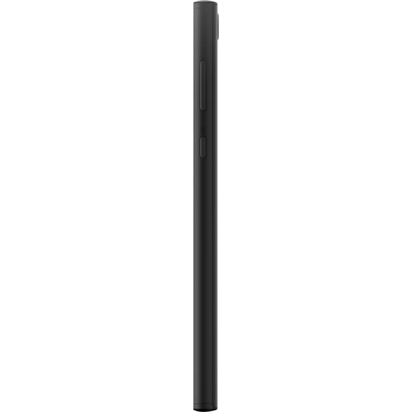 Sony Xperia L1 (G3311) černá - Mobilní telefony - Obrázek DXIJ000101