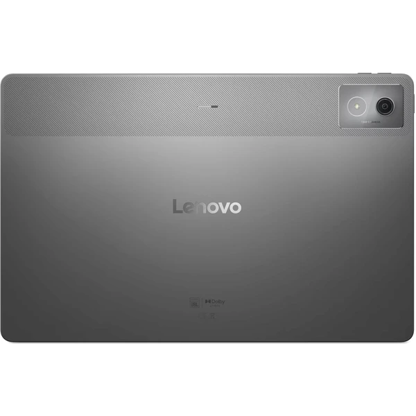 Lenovo Idea Tab Pro 8GB/256GB šedý + pero - Tablety - Obrázek DXNG000K01