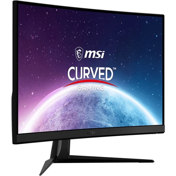 MSI Gaming G27C4X herní monitor 27' - Monitory - Obrázek DXX4000601
