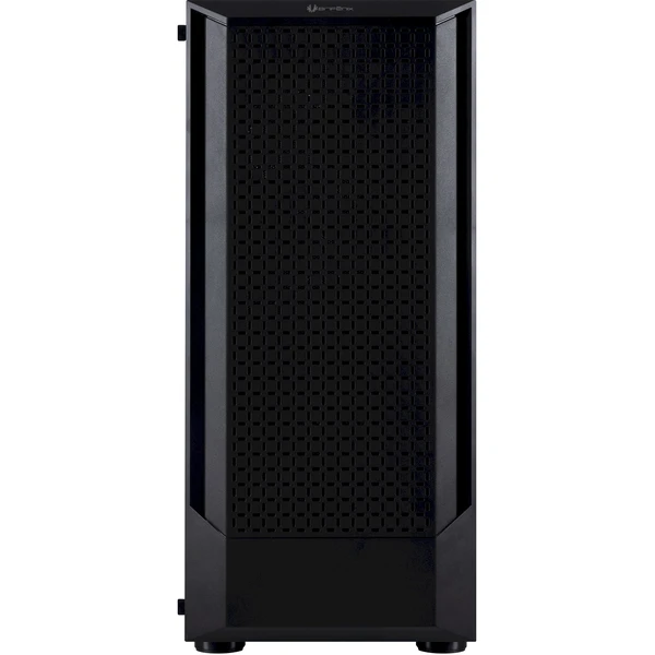 BitFenix C50 Negro - Počítačové skříně - Obrázek DY5E000K01