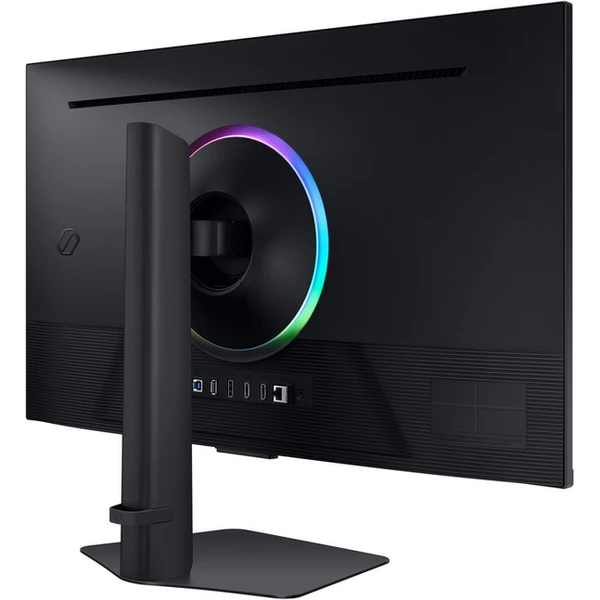 Samsung Odyssey G7 (G70D) herní monitor 32" - Monitory - Obrázek DY5F000K01