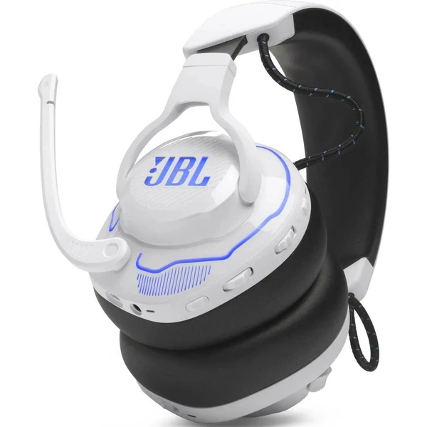 JBL Quantum 910P Console Wireless - Sluchátka - Obrázek DYN4000601