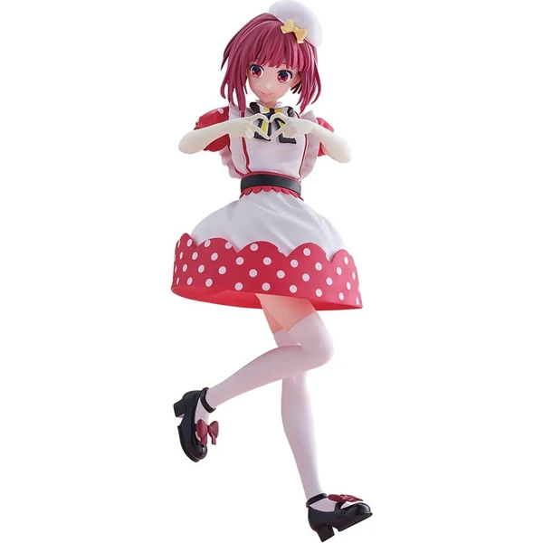 Figurka Bandai Oshi No Ko - Kana Arima (Pop in 2 Version) 18 cm - Figurky - Obrázek DYWL000K01