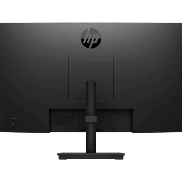 HP 324ph monitor 23,8" - Monitory - Obrázek DZ5F000K01