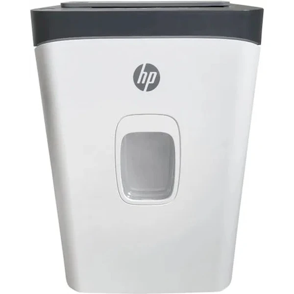 HP OneShred Auto 200CC skartovačka - Skartovače - Obrázek DZ6L000K01