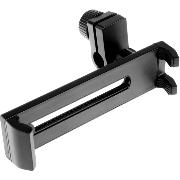 FIXED LEDRing stativ s kruhovým LED svítidlem a 1/4" šroubem černý - Držáky - Obrázek DZ7V600301