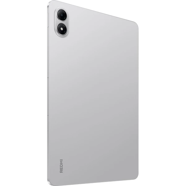Xiaomi Redmi Pad 2 Pro 6GB/128GB stříbrný - Tablety - Obrázek DZEI000K01